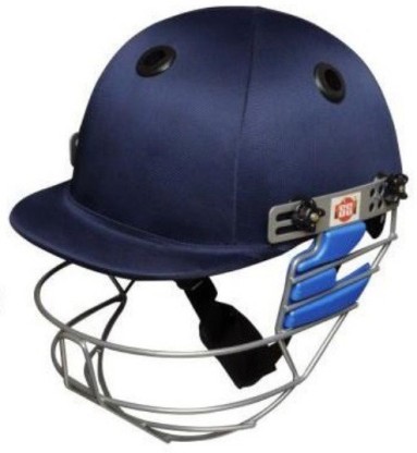 SS Cricket Professional Premium Cricket Helmet  Mens 2019 Edition