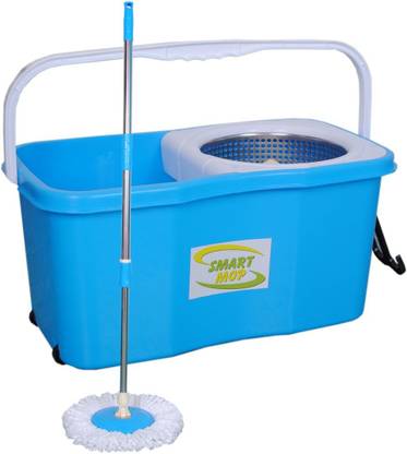SMART Easy to clean Wipes