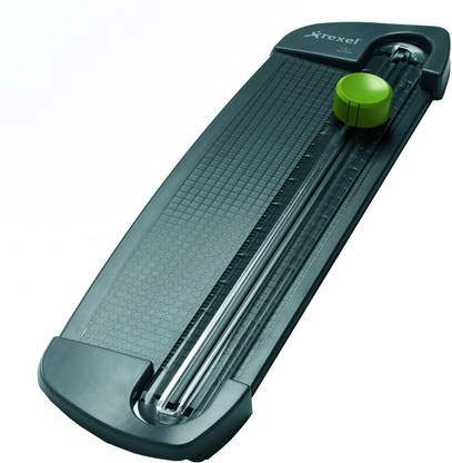 rexel Smartcut A100 Trimmer Paper Trimmer