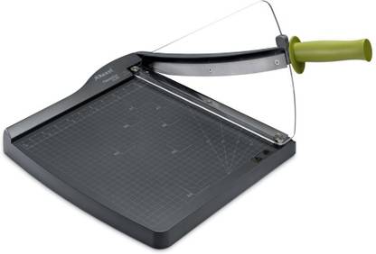 rexel ClassicCut CL100 Paper Trimmer