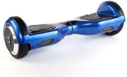 sky wings hoverboard HoverBoard Scooter