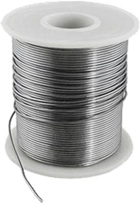 tHemiStO 50 GRAM Solder Wire for 25 W Simple