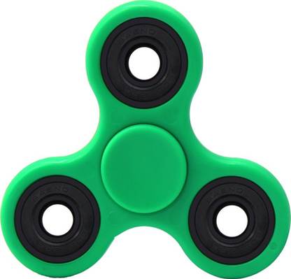 SUPER Fidget Spinner-6