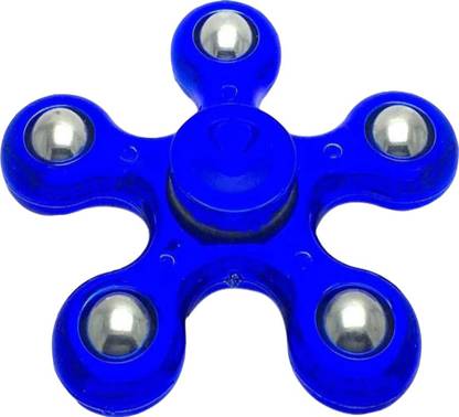 SUPER Fidget Spinner-15
