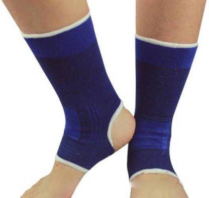 Trendmakerz SMART ANKLE SUPPORT Ankle Support