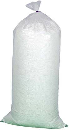 IMUSI Bean Bag Filler