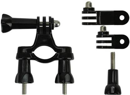 JJC Handlebar Grip Camera Mount