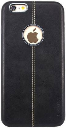 js cool Back Cover for I phone 6/6s