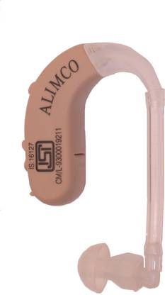 ALIMCO TD0E17 BTE DIGITAL TYPE Hearing Aid