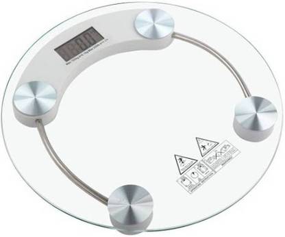 One pearl Digital Personal Weighing Scale 180 KG Weighing Scale