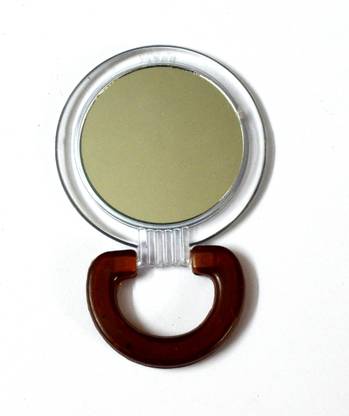 Pin to Pen Compact Mirror