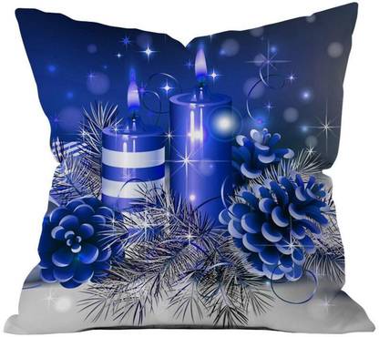 StyBuzz Polyester Cushions Cover