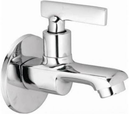jester 127 Basin Mixer Faucet