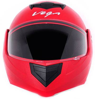 VEGA Crux Motorbike Helmet