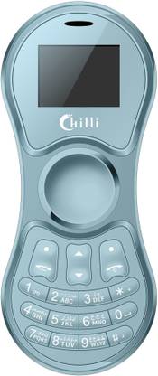 Chilli K130 SPINNER
