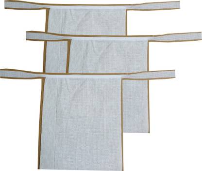 SPONGY HUB Disposable Langot