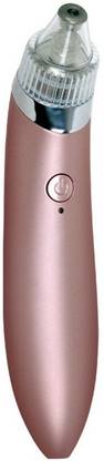 SIMPLEX Facial Pore Cleanser Blackhead Vacuum Remover Electric Comedo Suction Acne Extractor Set Anti Wrinkle Machine
