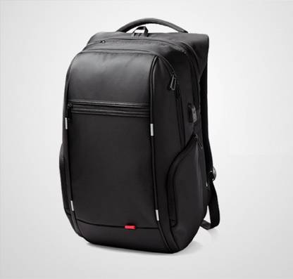 NOBILITY Smart Bag NOBB001 Waterproof Backpack