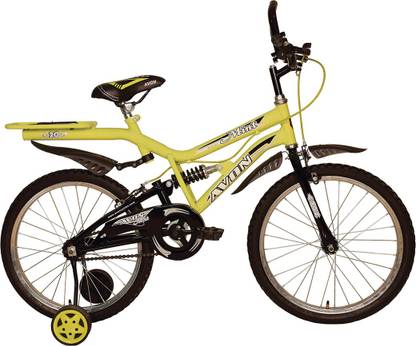 Avon Cycles MINT 20 20 T (inch) Recreation Cycle