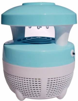 NOVA nova 100 Electric Insect Killer Indoor