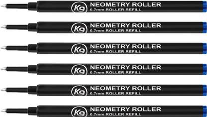 K-NINE Neometry Roller Refill