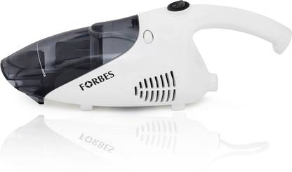 Eureka Forbes Car Clean Vacuum Cleaner