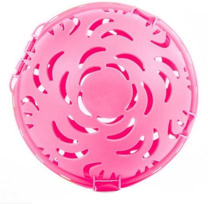 JustChhapo Bra Cocoon Ball for Washing Bras and Laundry Detergent Bar