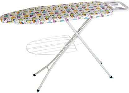 Tidy Homz Ironing Board
