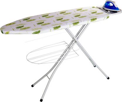 Tidy Homz Ironing Board