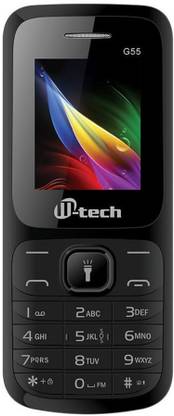M-tech G55