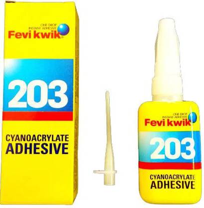 Pidilite 564876 Rust Conversion Gel