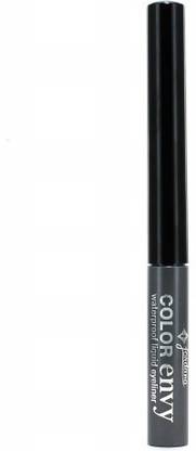 Jordana Color Envy Waterproof Liquid Eyeliner 3.49 g