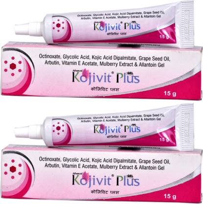 Micro plus