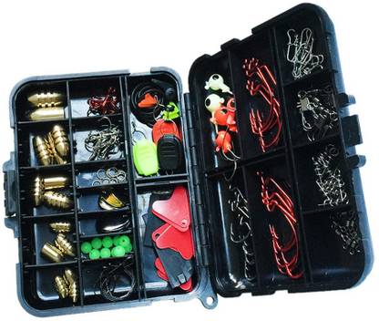 FUTABA Soft Bait Copper Fishing Lure