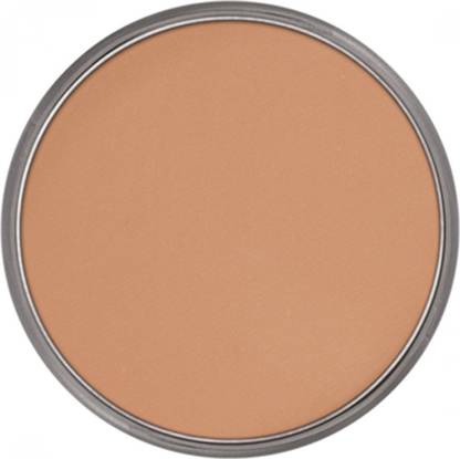 KRYOLAN Supracolor  Foundation
