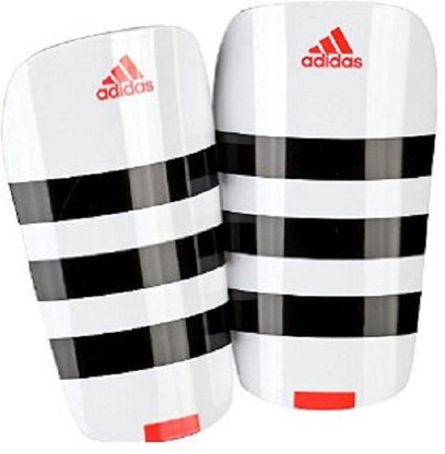 adidas shin guards
