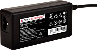 Axtron Technologies AXT20 65 W Adapter