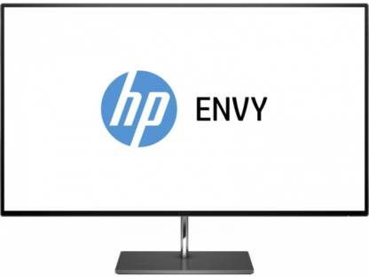 HP 23.8 inch Full HD LED Backlit IPS Panel Monitor (Envy 24)