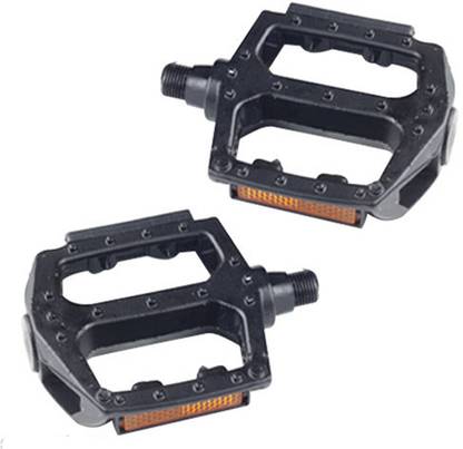 Schrodinger MTB Mountain cycle Pedal Aluminium Pedal