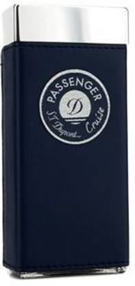 S.T. Dupont Passenger Cruise Eau De Toilette Spray Eau de Toilette  -  100 ml