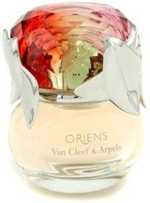 Van Cleef & Arpels Oriens Eau De Parfum Spray Eau de Parfum  -  50 ml