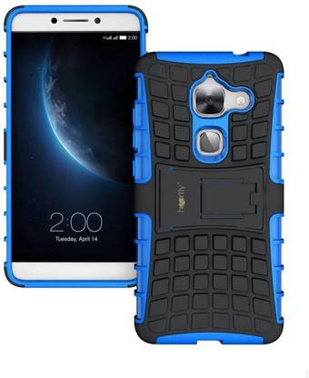 Heartly Back Cover for LeEco Le Max2 / LeTV Le Max 2 / Letv Le 2S Max LeEco Le Max2 / LeTV Le Max 2 / Letv Le 2S Max