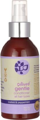 Omved Gentle Conditioner