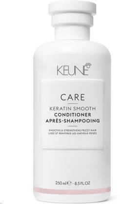 Keune Care Curl Control Conditioner