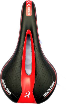 Schrodinger SCHRO50075 Saddle