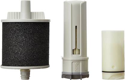 Pureit Advanced Germkill Kit 1500 L Gravity Based Water Purifier