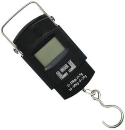 Cierie Digital weihang scale Weighing Scale
