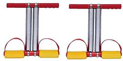 UNIQUE T101 Ab Exerciser