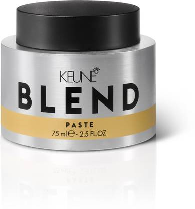 Keune Blend paste Hair Paste