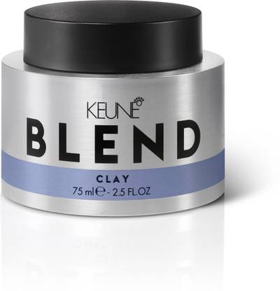 Keune Blend clay Hair Clay